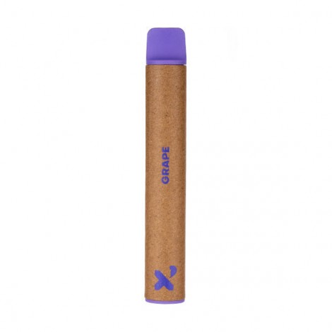 Slix Disposable Vape