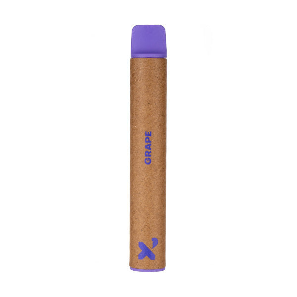 Slix Disposable Vape