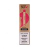 Slix Disposable Vape