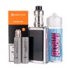 Geek Vape Z200 Vape Kit Bundle