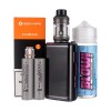 Geek Vape Z200 Vape Kit Bundle