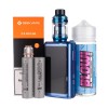 Geek Vape Z200 Vape Kit Bundle