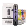 SMOK Solus G Pod Kit Bundle