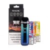 SMOK Novo 5 Pod Kit Bundle