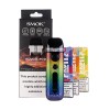 SMOK Novo 5 Pod Kit Bundle