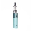 Zelos Nano Vape Kit by Aspire