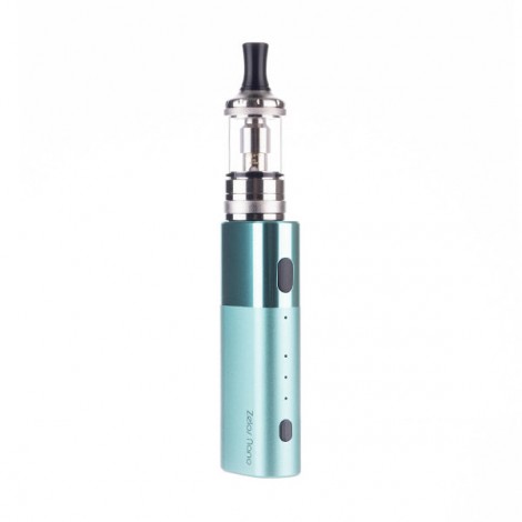 Zelos Nano Vape Kit by Aspire