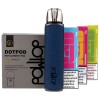 Dotmod DotPod S Pod Kit Bundle