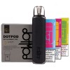 Dotmod DotPod S Pod Kit Bundle