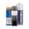 Vaporesso Luxe XR Max Pod Kit Bundle