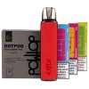 Dotmod DotPod S Pod Kit Bundle