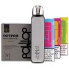 Dotmod DotPod S Pod Kit Bundle