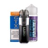 Vaporesso Luxe XR Max Pod Kit Bundle