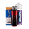 Vaporesso Luxe XR Max Pod Kit Bundle