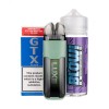 Vaporesso Luxe XR Max Pod Kit Bundle