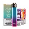 OXVA Xlim SE Pod Kit Bundle