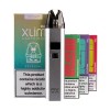 OXVA Xlim V2 Pod Kit Bundle