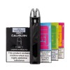 Uwell Caliburn A3S Pod Kit Bundle