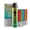 OXVA Xlim V2 Pod Kit Bundle