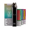 OXVA Xlim V2 Pod Kit Bundle