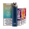 OXVA Xlim SE Pod Kit Bundle