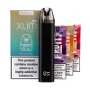 OXVA Xlim SE Pod Kit Bundle