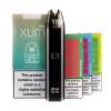 OXVA Xlim V2 Pod Kit Bundle