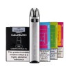 Uwell Caliburn A3S Pod Kit Bundle