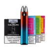 Uwell Caliburn A3S Pod Kit Bundle