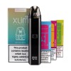 OXVA Xlim V2 Pod Kit Bundle