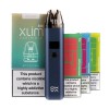 OXVA Xlim V2 Pod Kit Bundle