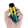 Nord C Pod Kit by SMOK