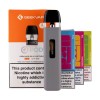 Geek Vape Sonder Q Pod Kit Bundle