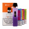 Geek Vape Sonder Q Pod Kit Bundle