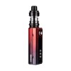 Drag M100S Vape Kit by VooPoo