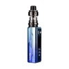 Drag M100S Vape Kit by VooPoo