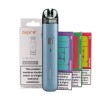 Aspire Flexus Q Pod Kit Bundle