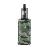 Adept Zlide Vape Kit by Innokin