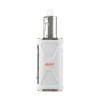 Adept Zlide Vape Kit by Innokin