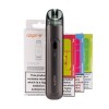 Aspire Flexus Q Pod Kit Bundle