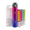 Aspire Flexus Q Pod Kit Bundle