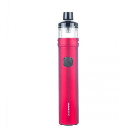 GTX Go 80 Vape Pen by Vaporesso