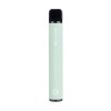 Elux Bar 600 Disposable Vape