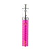 K3 Quick Start Vape Kit by Aspire