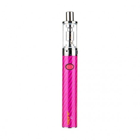 K3 Quick Start Vape Kit by Aspire