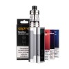 Aspire Zelos 3 Vape Kit Bundle