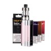 Aspire Zelos 3 Vape Kit Bundle