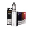 Aspire Zelos 3 Vape Kit Bundle