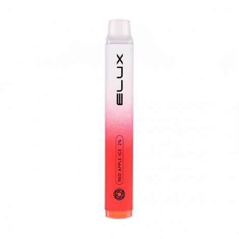 Elux Legend Mini Disposable Vape