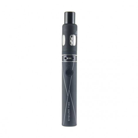 T18-II Mini Kit by Innokin